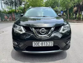 3v km