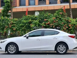 Mazda 3 1.5L Sedan 2020