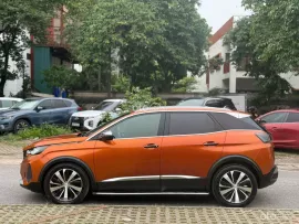Xe công ty có xuất hóa đơn 700tr
