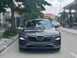 Full lịch bảo dưỡng hãng