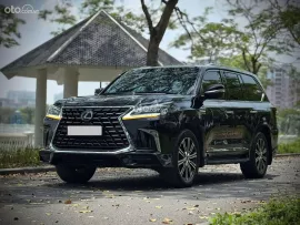 Xe đẹp xuất sắc, chuẩn siêu lướt