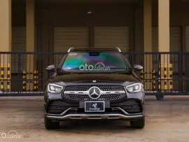 Xe lướt đẹp như mới với nhiều tính năng cao cấp
