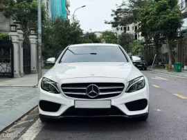 Chất xe còn đẹp, bao check test