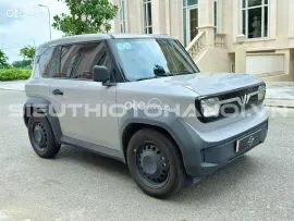 Xe đảm bảo chất lượng cam kết không (tai nạn, đâm đụng, thủy kích ngập nước)