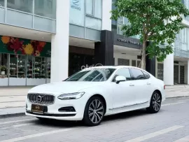 Giá tốt sang tên ngay, đủ hồ sơ