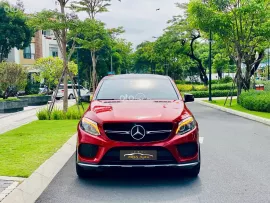 Xuất hoá đơn cty