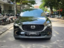Xe đẹp như mới, thiếu hộp là thành xe mới