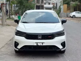 Xe mới 99%, sơn zin cả xe