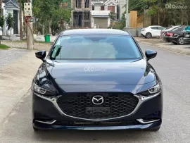 Cam kết chất lượng bằng văn bản