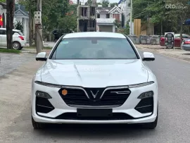Cam kết chất lượng bằng văn bản