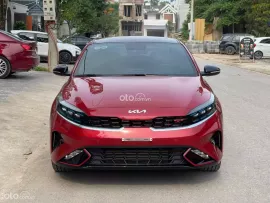 1.6 turbo