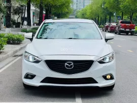 Biển hà nội một chủ rất Mới