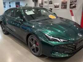 1.5 luxury - chạy doanh số giá không thể tốt hơn