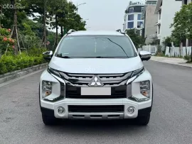 Xe một chủ mua mới từ đầu