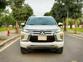 Cập bến 1 em siêu hời, xe độ nhiều đồ chơi cho xe