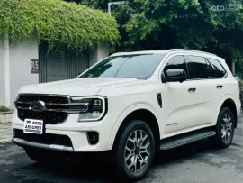 Xe lướt chất lượng cao, đầy đủ phụ kiện