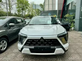 Ưu đãi giá tốt, không cần chứng minh thu nhập, tặng phiếu NL 20 triệu