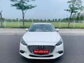 428 triệu
