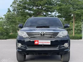 550 triệu