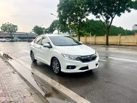 Xe đẹp bao check, xe ko lỗi