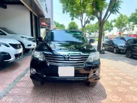 Chất xe vẫn còn đẹp, xe chủ đi giữ