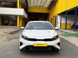 Động cơ, hộp số nguyên bản