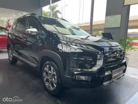 Giá tốt Tháng 6/2025: Ưu đãi 70 triệu đồng, sãn xe giao ngay