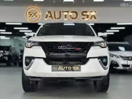 Xe lướt đẹp như mới, đầy đủ tiện nghi