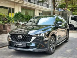Full lich sử bảo dưỡng hãng lốp theo xe cả dàn sơ cua chưa hạ sơn zin 99%
