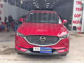 Bao check thoải mái, chất xe đẹpppp