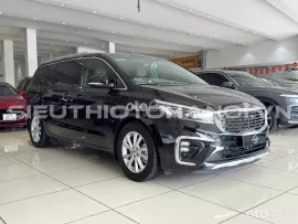 Xe đảm bảo chất lượng cam kết không (tai nạn, đâm đụng, thủy kích ngập nước)