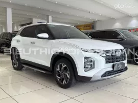 Xe đảm bảo chất lượng cam kết không (tai nạn, đâm đụng, thủy kích ngập nước)