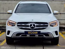 Xe SUV cao cấp, chất lượng đỉnh cao