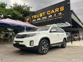 1 chủ, odo chuẩn 19.000km
