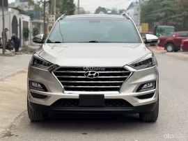 Cam kết chất lượng bằng văn bản