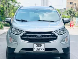 Odo 66000 km