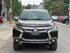 Cam kết chất lượng bằng văn bản