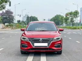 Giá xe tốt nhất miền bắc