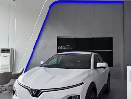[ ƯU ĐÃI CHÀO HÈ] Miễn phí 100% thuế trước bạ, sẵn xe, Giảm 4% giá trị xe