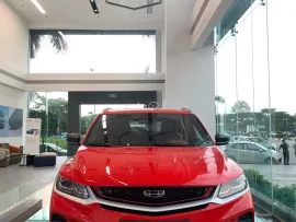 Giảm 50% Lệ Phí Trước Bạ