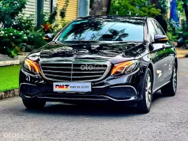 Odo 40.000 miles