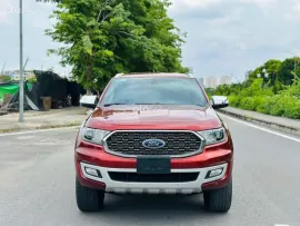 Giá bán 850 triệu