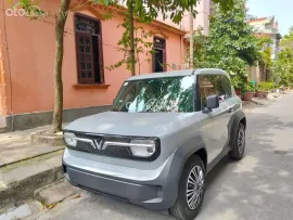 Ưu đãi giảm tiền mặt, Giá tốt toàn quốc, giao ngay