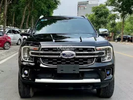 Full BH hãng + BH mở rộng đến 8/2027