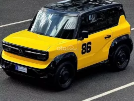 Liên hệ: 0969191777