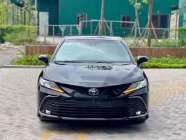 Có xuất hoá đơn VAT 600tr