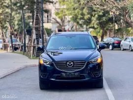 Trả trước 150tr để nhận xe tránh nắng mưa