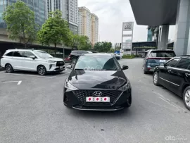 Bán xe ô tô Hyundai Accent 2162 2023 giá 455 triệu tại Hà Nội - 0933666980