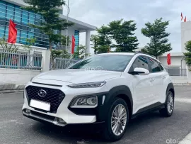 Hyundai Kona 2.0 AT Tiêu chuẩn