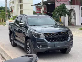 Cam kết chất lượng bằng văn bản